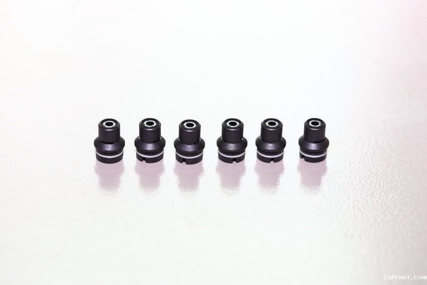 西门子吸嘴SIEMENS